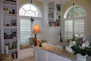 8259 Nevis Pl, Wellington, FL 33414 - Photo 9