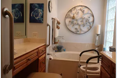 8259 Nevis Place, Wellington, FL 33414 - Photo 35