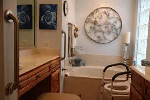 8259 Nevis Pl, Wellington, FL 33414 - Photo 35