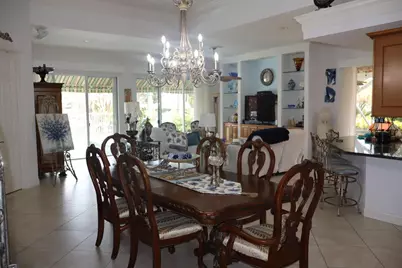 8259 Nevis Place, Wellington, FL 33414 - Photo 15