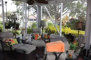 8259 Nevis Pl, Wellington, FL 33414 - Photo 17