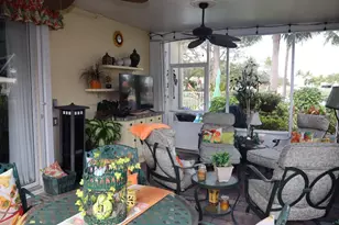 8259 Nevis Pl, Wellington, FL 33414 - Photo 19