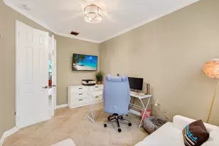 6737 Southport Dr, Boynton Beach, FL 33472 - Photo 21