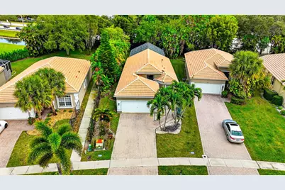 6737 Southport Drive, Boynton Beach, FL 33472 - Photo 87