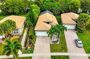 6737 Southport Dr, Boynton Beach, FL 33472 - Photo 87