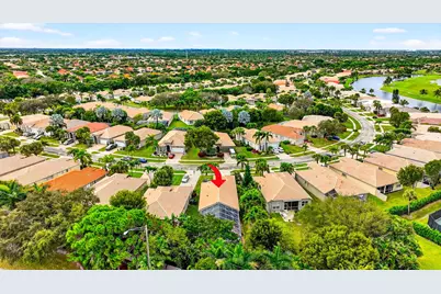 6737 Southport Drive, Boynton Beach, FL 33472 - Photo 95