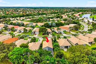 6737 Southport Dr, Boynton Beach, FL 33472 - Photo 95