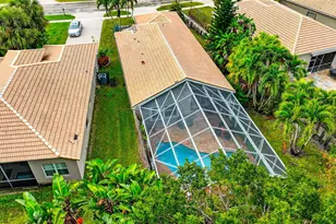 6737 Southport Dr, Boynton Beach, FL 33472 - Photo 3