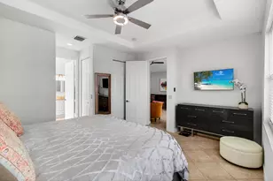 6737 Southport Dr, Boynton Beach, FL 33472 - Photo 43