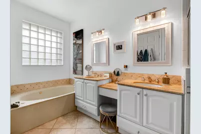 6737 Southport Drive, Boynton Beach, FL 33472 - Photo 47