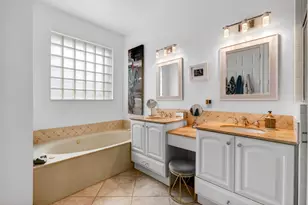 6737 Southport Dr, Boynton Beach, FL 33472 - Photo 47