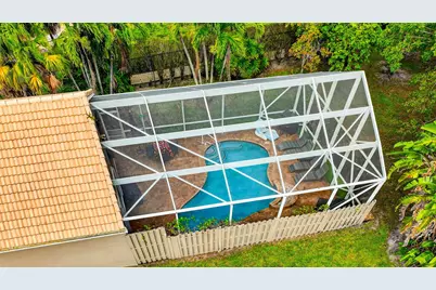 6737 Southport Drive, Boynton Beach, FL 33472 - Photo 77