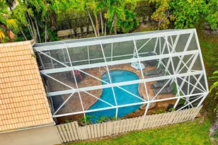 6737 Southport Dr, Boynton Beach, FL 33472 - Photo 77