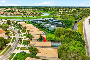 6737 Southport Dr, Boynton Beach, FL 33472 - Photo 93