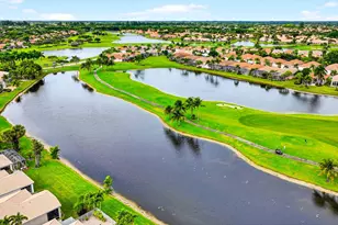 6737 Southport Dr, Boynton Beach, FL 33472 - Photo 83