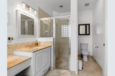 6737 Southport Drive, Boynton Beach, FL 33472 - Photo 49