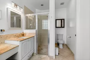 6737 Southport Dr, Boynton Beach, FL 33472 - Photo 49