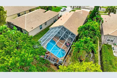 6737 Southport Drive, Boynton Beach, FL 33472 - Photo 79