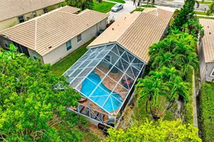 6737 Southport Dr, Boynton Beach, FL 33472 - Photo 79