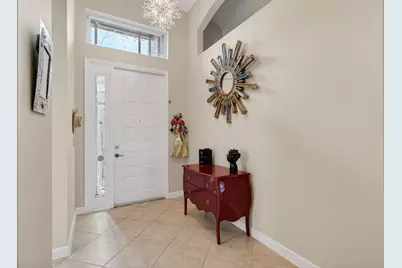 6737 Southport Drive, Boynton Beach, FL 33472 - Photo 17