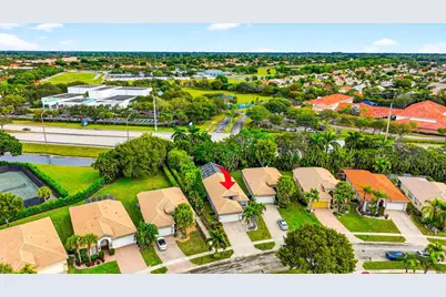 6737 Southport Drive, Boynton Beach, FL 33472 - Photo 73