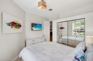 6737 Southport Dr, Boynton Beach, FL 33472 - Photo 53