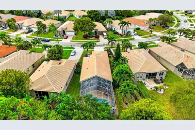 6737 Southport Drive, Boynton Beach, FL 33472 - Photo 81