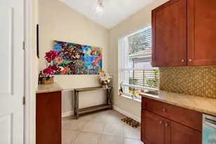 6737 Southport Dr, Boynton Beach, FL 33472 - Photo 33