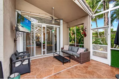 6737 Southport Drive, Boynton Beach, FL 33472 - Photo 57