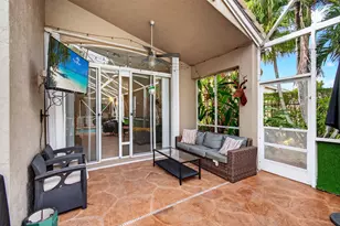 6737 Southport Dr, Boynton Beach, FL 33472 - Photo 57