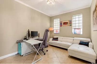 6737 Southport Drive, Boynton Beach, FL 33472 - Photo 19