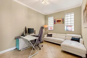 6737 Southport Dr, Boynton Beach, FL 33472 - Photo 19