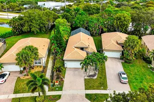 6737 Southport Dr, Boynton Beach, FL 33472 - Photo 89