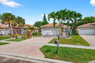 6737 Southport Dr, Boynton Beach, FL 33472 - Photo 15