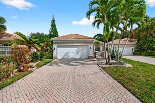 6737 Southport Dr, Boynton Beach, FL 33472 - Photo 99