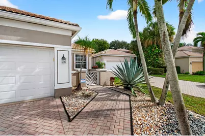 6737 Southport Drive, Boynton Beach, FL 33472 - Photo 11