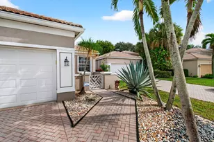 6737 Southport Dr, Boynton Beach, FL 33472 - Photo 11