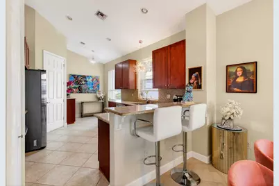 6737 Southport Drive, Boynton Beach, FL 33472 - Photo 31