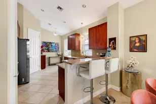 6737 Southport Dr, Boynton Beach, FL 33472 - Photo 31