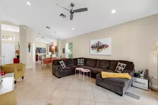 6737 Southport Dr, Boynton Beach, FL 33472 - Photo 27