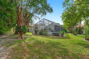 6737 Southport Dr, Boynton Beach, FL 33472 - Photo 69