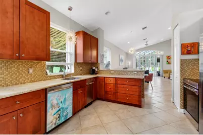 6737 Southport Drive, Boynton Beach, FL 33472 - Photo 35