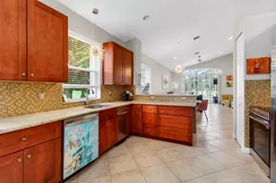 6737 Southport Dr, Boynton Beach, FL 33472 - Photo 35