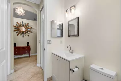 6737 Southport Drive, Boynton Beach, FL 33472 - Photo 55