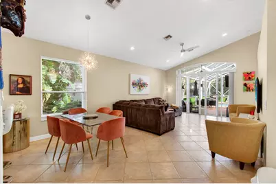 6737 Southport Drive, Boynton Beach, FL 33472 - Photo 5