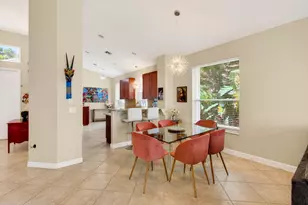 6737 Southport Dr, Boynton Beach, FL 33472 - Photo 7