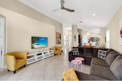 6737 Southport Drive, Boynton Beach, FL 33472 - Photo 29