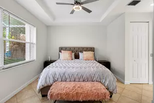 6737 Southport Dr, Boynton Beach, FL 33472 - Photo 41