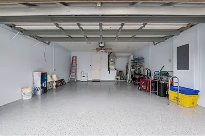 8967 Diamonte Drive, Boynton Beach, FL 33472 - Photo 25