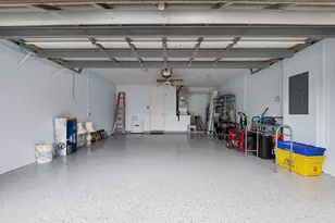 8967 Diamonte Dr, Boynton Beach, FL 33472 - Photo 25